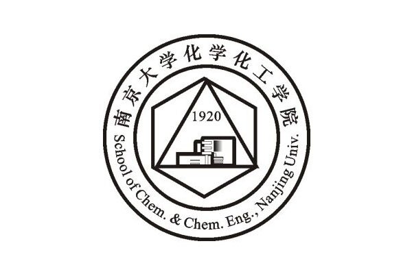 南京.大學化學化工學院彈簧減震器案例